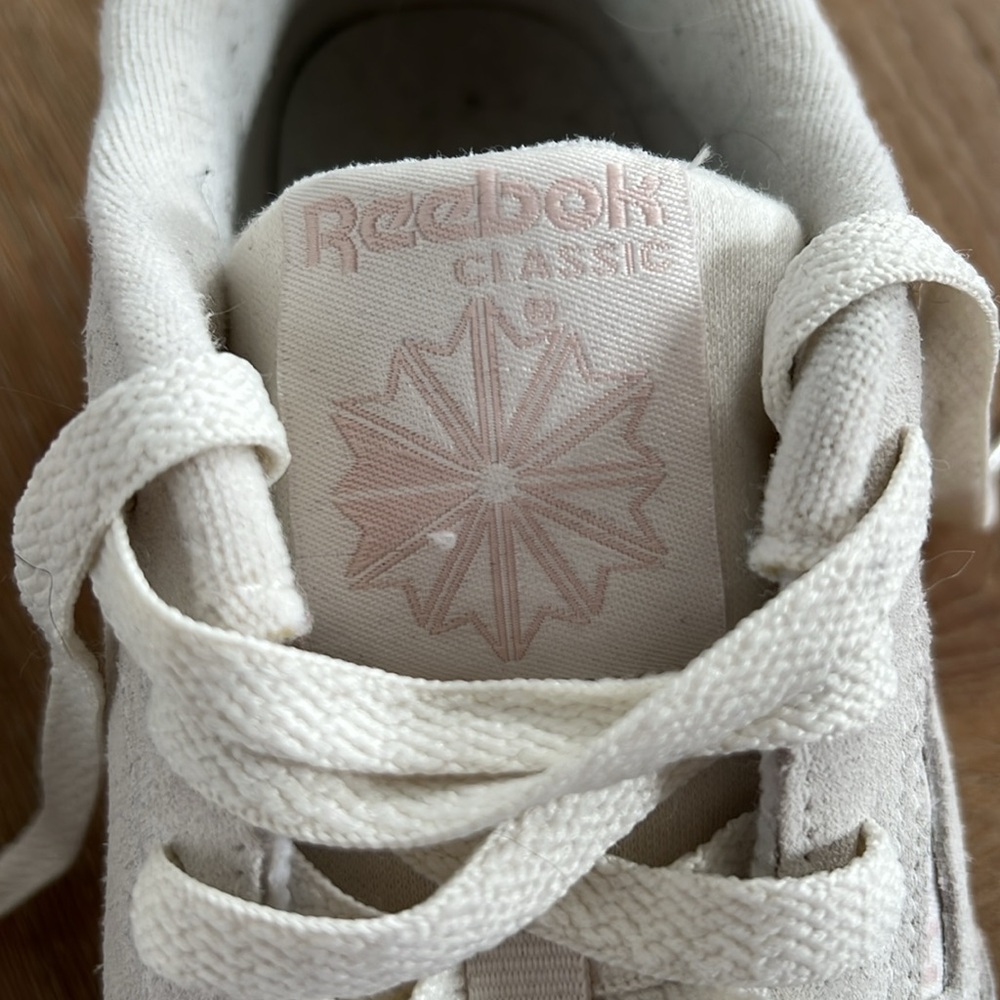 Reebok Classic - image 7